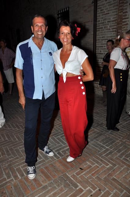 min 2013 08 05 senigallia 091